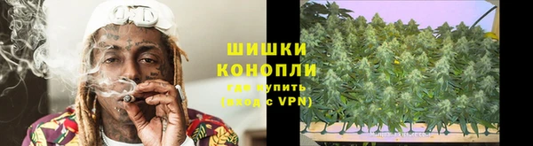 твердый Горно-Алтайск