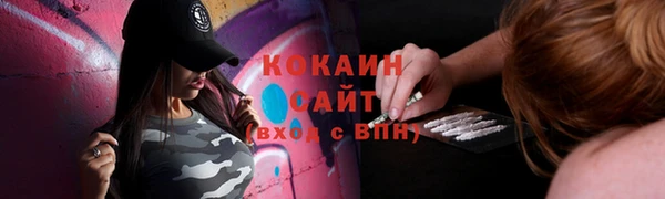 твердый Горно-Алтайск