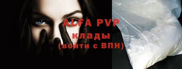твердый Горно-Алтайск
