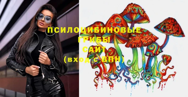мескалин Горняк